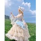 Faeries Daffodil Fairy Tales Collection Full Sets(Reservation/Full Payment Without Shipping)
